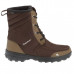 Сапоги мужские утепленные SH100 X-WARM