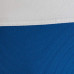 Sous-short de football adulte Keepdry 100 bleu