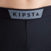 Термобелье детское низ Keepdry 100 Kipsta