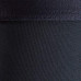 Термобелье детское низ Keepdry 100 Kipsta