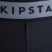 Термобелье детское низ Keepdry 100 Kipsta