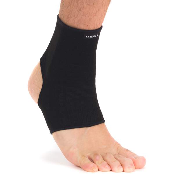 Фиксатор голеностопа Soft 100 Tarmak