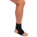 Фиксатор голеностопа Soft 100 Tarmak