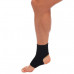 Фиксатор голеностопа Soft 100 Tarmak