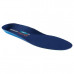 Стельки walk 500 fullgel APTONIA