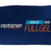 Стельки walk 500 fullgel APTONIA