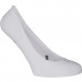 Носки следки для ходьбы WS 140 Fresh Ballerina (2 пары) белые