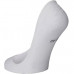 Носки следки для ходьбы WS 140 Fresh Ballerina (2 пары) белые