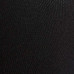 Носки следки для ходьбы WS 140 Fresh Ballerina (2 пары) черные
