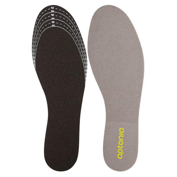 Стельки для обуви WALK 100 New feel