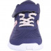 Кроссовки детские Soft 140 Fresh