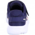 Кроссовки детские Soft 140 Fresh
