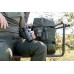 Рюкзак для охоты 30л X-ACCESS Solognac