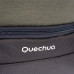 Рюкзак для походов 30 литров хаки NH500 Quechua