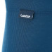 Термобелье лыжное (низ) для малышей синее SIMPLE WARM Lugik