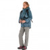 Куртка детская утепленная SH500 X–WARM Quechua