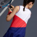 Детское теннисное платье Tennis 500 Artengo