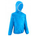 Дождевик детский raincut QUECHUA