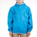 Дождевик детский raincut QUECHUA