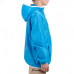 Дождевик детский raincut QUECHUA