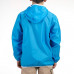 Дождевик детский raincut QUECHUA