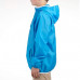 Дождевик детский raincut QUECHUA