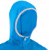 Дождевик детский raincut QUECHUA