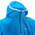 Дождевик детский raincut QUECHUA