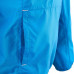 Дождевик детский raincut QUECHUA