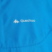 Дождевик детский raincut QUECHUA