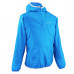 Дождевик детский raincut QUECHUA