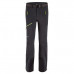 Мужские брюки для альпинизма alpinism light SIMOND