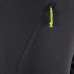 Мужские брюки для альпинизма alpinism light SIMOND