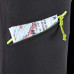 Мужские брюки для альпинизма alpinism light SIMOND
