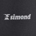 Мужские брюки для альпинизма alpinism light SIMOND