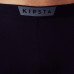 Термобелье (низ) мужское KEEPDRY 100 Kipsta