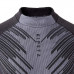 Термобелье детское верх Keepwarm 900