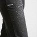 Брюки для походов утепленные женские SH100 ULTRA-WARM Quechua