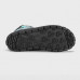 Ботинки sh500 warm дет.