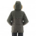 Куртка утепленная детская SH500 X-WARM Quechua