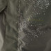Куртка утепленная детская SH500 X-WARM Quechua
