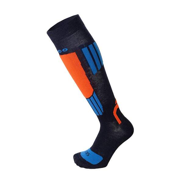 Лыжные носки Mico 2608/002 детские