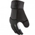 Перчатки хоккейные (краги) для взрослых IH 100 SR Oroks