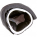 Перчатки хоккейные (краги) для взрослых IH 100 SR Oroks