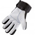 Перчатки хоккейные (краги) для взрослых IH 100 SR Oroks