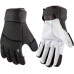 Перчатки хоккейные (краги) для взрослых IH 100 SR Oroks