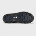 Ботинки мужские SH520 x-warm цвет:синий
