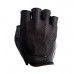 Перчатки велосипедные черные ROADC 900 Triban