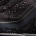 Кроссовки для ходьбы женские черные PW 580 Newfeel