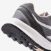 Кроссовки женские run active grip KALENJI